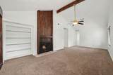 11625 Lakeside Park Drive - Photo 6