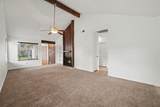 11625 Lakeside Park Drive - Photo 7