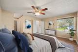 11625 Lakeside Park Drive - Photo 8