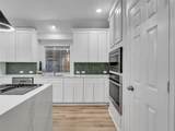 1306 Kingfisher Court - Photo 11