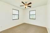 16515 Bahama Way - Photo 20