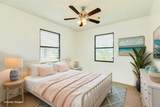 16515 Bahama Way - Photo 21