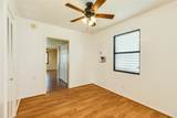 16515 Bahama Way - Photo 23