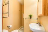 16515 Bahama Way - Photo 29