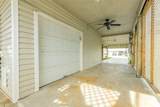 16515 Bahama Way - Photo 31