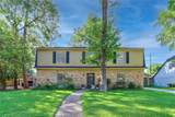 1415 Corral Drive - Photo 1