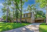 1415 Corral Drive - Photo 2