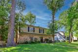 1415 Corral Drive - Photo 3