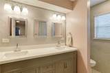 1415 Corral Drive - Photo 41