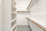 10535 Emnora Lane - Photo 10
