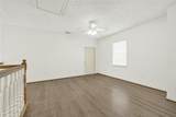 10535 Emnora Lane - Photo 11