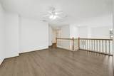 10535 Emnora Lane - Photo 12