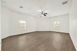 10535 Emnora Lane - Photo 13