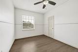 10535 Emnora Lane - Photo 14