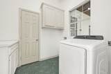 10535 Emnora Lane - Photo 15