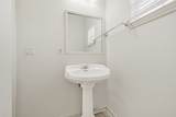 10535 Emnora Lane - Photo 17
