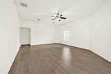 10535 Emnora Lane - Photo 19