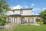10535 Emnora Lane - Photo 21