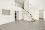 10535 Emnora Lane - Photo 4