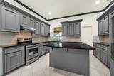 10535 Emnora Lane - Photo 5