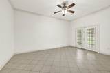 10535 Emnora Lane - Photo 7