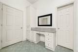 10535 Emnora Lane - Photo 9