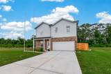 25569 Roy Rogers Road - Photo 1