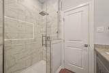 25569 Roy Rogers Road - Photo 17