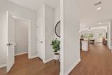 25569 Roy Rogers Road - Photo 2
