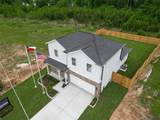 25569 Roy Rogers Road - Photo 28