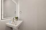 25569 Roy Rogers Road - Photo 3