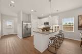 25569 Roy Rogers Road - Photo 4
