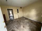 6135 Sidney Street - Photo 10