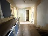 6135 Sidney Street - Photo 11