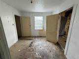 6135 Sidney Street - Photo 12
