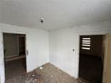 6135 Sidney Street - Photo 13
