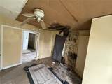 6135 Sidney Street - Photo 14