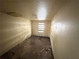 6135 Sidney Street - Photo 15