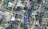 6135 Sidney Street - Photo 16