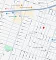 6135 Sidney Street - Photo 17