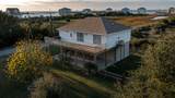 13350 Settegast Road - Photo 3