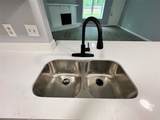 9587 Sutter Park Lane - Photo 14