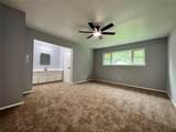 9587 Sutter Park Lane - Photo 15