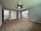 9587 Sutter Park Lane - Photo 16