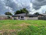 9587 Sutter Park Lane - Photo 30