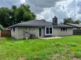 9587 Sutter Park Lane - Photo 31