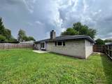 9587 Sutter Park Lane - Photo 32