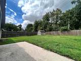 9587 Sutter Park Lane - Photo 33