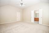 6207 Lake Chase Court - Photo 10