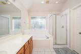 6207 Lake Chase Court - Photo 11
